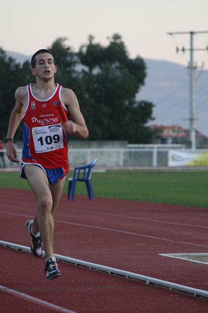 2008 Campionato Galego Cadete de Clubes 179